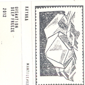 Operation Deep Freeze