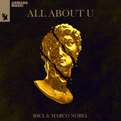 RSCL: All About U