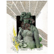 La normalidad siempre fue un engaño