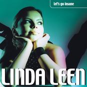 I Was A Lonely Girl by Linda Leen