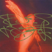 Dis N Dat (with VanJess)