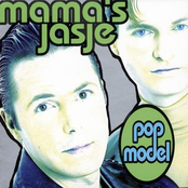 Keer Op Keer by Mama's Jasje