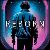 Reborn