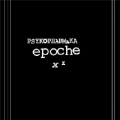 epoche xx