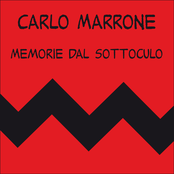 Carlo Marrone