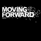 Moving Forward EP