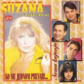 Ko me jednom prevari...