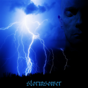 Stormsower