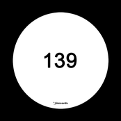 Adventures in the Light (feat. Kevin Yost)