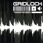 Enzyme (dryft Remix) by Gridlock