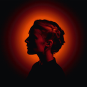 Fuel To Fire by Agnes Obel