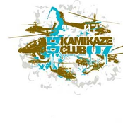 The Kamikaze Club 07