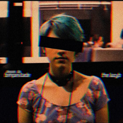 highest tides | máscaras de oxigênio (lofi remix)