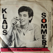 Sie war das schönste Mädchen