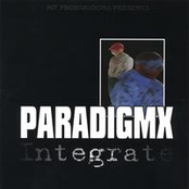 PARADIGMX - INTEGRATE