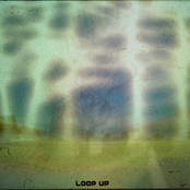 loop up