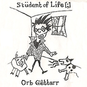 Student Of Life