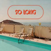 So Long