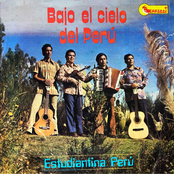 Bajo el Cielo del Perú