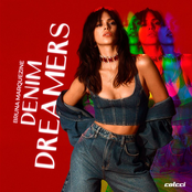 Denim Dream (Fall Winter 2021 COLCCI Campaign) - Single