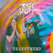 Unanswered (suicide silence cover)