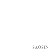 Saosin - 3rd Measurement in C