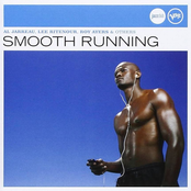 The Meeting: Smooth Running (Jazz Club)