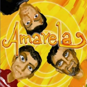 Amarela