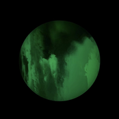 639 Hz (Heart Chakra)