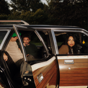 Forager: Even a Child Can Cover the Sun with a Finger