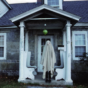 What Sounds Scare You the Most?