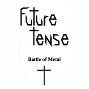 Battle Of Metal