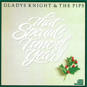 That Special Time Of Year