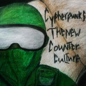 Cypherpunks: The New Counterc