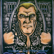 Soutien des Prisonniers