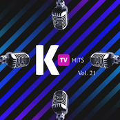 KTV Hits, Vol. 21