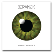 Sensitive Dependence