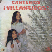 Cantemos ¡Villancicos!