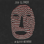 Jen Cloher: In Blood Memory