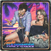 Terrible Happiness (Radio Edit)