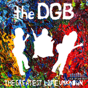 The Greatest Life Unknown