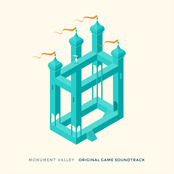 Monument Valley Original Game Soundtrack