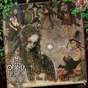 Fairy Tale by Omnia