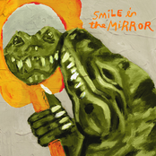 Smile in the Mirror