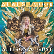 August Moon