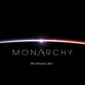 It Must Be Love by Monarchy