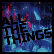 All The Things by Dual Core