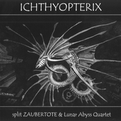 Ichthyopterix