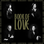 Book of Love: MMXVI-The 30th Anniversary Collection (Remastered)