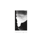 HarborLights: Under the Spreading Chestnut Tree